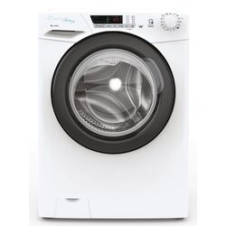 Masina de spalat Candy HCU1292DB/1-S (White)