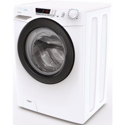 Стиральная машина Candy HCU1292DWB4/1-S (White) Thumb