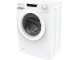 Masina de spalat Candy HE 1284TWM6/1-S (White)