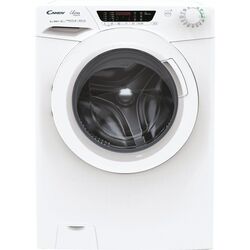 Masina de spalat Candy HE 1284TWM6/1-S (White)
