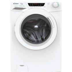 Masina de spalat Candy HE 1294TWM6/1-S (White)