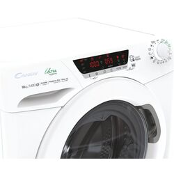 Стиральная машина Candy HES 1410TWME/1-S (White) Thumb