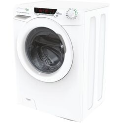 Стиральная машина Candy HES 1410TWME/1-S (White) Thumb