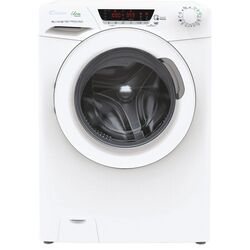 Masina de spalat Candy HES 1410TWME/1-S (White)