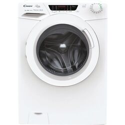 Masina de spalat Candy HES14104TWM6/1-S (White)