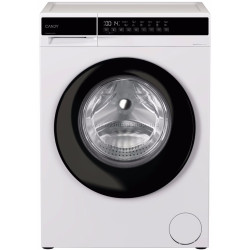 Стиральная машина Candy ProWash 100 EY 07SB7-S (White/Black)