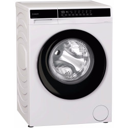 Стиральная машина Candy ProWash 100 EY 26SB7-S (White/Black) Thumb