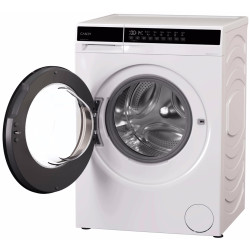 Стиральная машина Candy ProWash 100 EY 26SB7-S (White/Black) Thumb