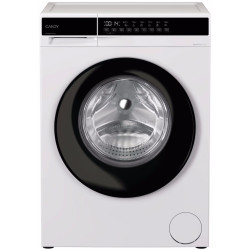 Стиральная машина Candy ProWash 100 EY 26SB7-S (White/Black)