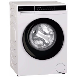 Стиральная машина Candy ProWash 100 EY 27SB7-S (White/Black) Thumb