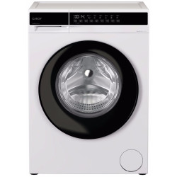 Стиральная машина Candy ProWash 100 EY 27SB7-S (White/Black)