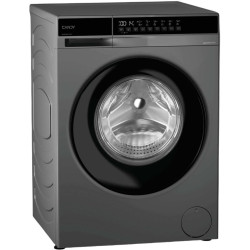 Стиральная машина Candy ProWash 100 EY 27SB7G-S (Polar Night Grey) Thumb