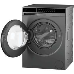 Стиральная машина Candy ProWash 100 EY 27SB7G-S (Polar Night Grey) Thumb