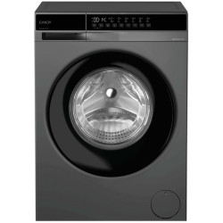 Стиральная машина Candy ProWash 100 EY 27SB7G-S (Polar Night Grey)