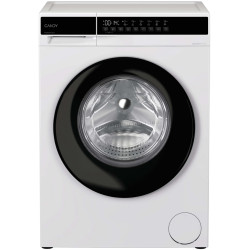 Стиральная Машина Candy EY 28SB8-S (White/Black)