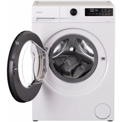 Стиральная машина Candy ProWash 300 GD 17SB7-S (White) Thumb