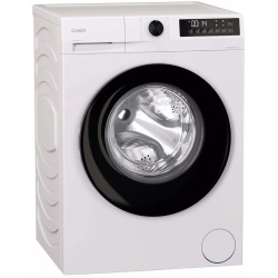 Стиральная машина Candy ProWash 300 GD 17SB7-S (White) Thumb