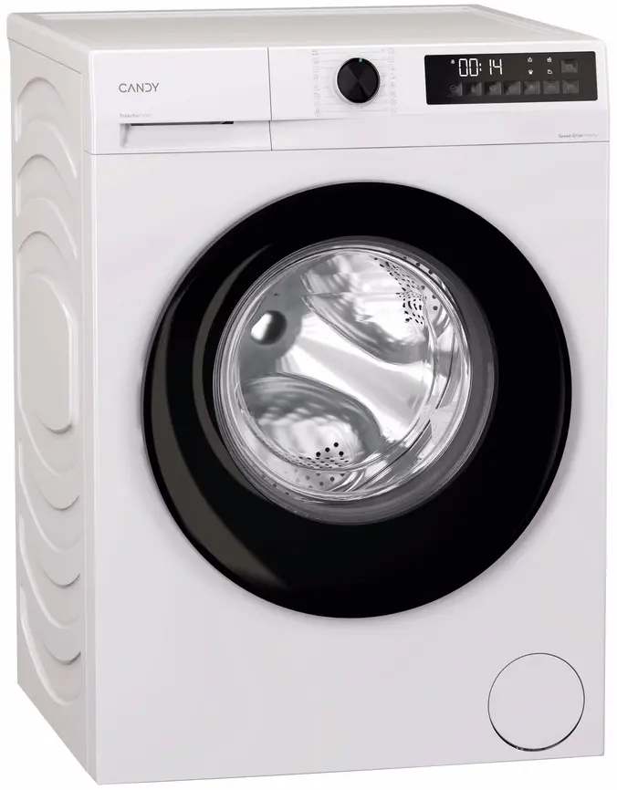 Стиральная машина Candy ProWash 300 GD 17SB7-S (White) - 3