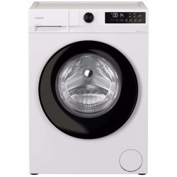 Стиральная машина Candy ProWash 300 GD 17SB7-S (White)