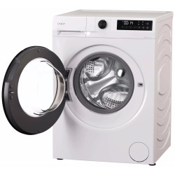 Стиральная машина Candy ProWash 300 GD 17SB7-S (White) Thumb