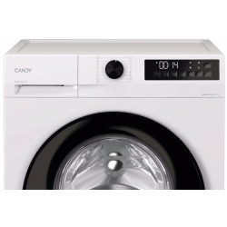 Стиральная машина Candy ProWash 300 GD 17SB7-S (White) Thumb