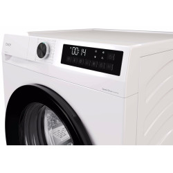 Стиральная машина Candy ProWash 300 GD 17SB7-S (White) Thumb