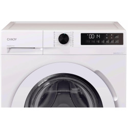 Стиральная машина Candy ProWash 300 GD 26SS6-S (White) Thumb
