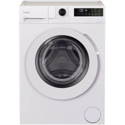 Стиральная машина Candy ProWash 300 GD 26SS6-S (White)
