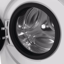 Стиральная машина Candy ProWash 300 GD 26SS6-S (White) Thumb