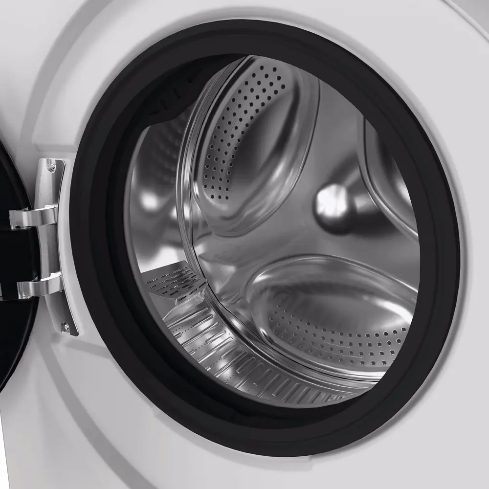 Стиральная машина Candy ProWash 300 GD 26SS6-S (White) - 4