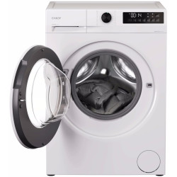 Стиральная машина Candy ProWash 300 GD 27S7-S (White) Thumb