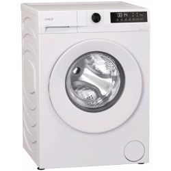 Стиральная машина Candy ProWash 300 GD 27S7-S (White) Thumb