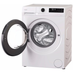 Стиральная машина Candy ProWash 300 GD 27S7-S (White) Thumb