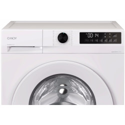 Стиральная машина Candy ProWash 300 GD 27S7-S (White) Thumb