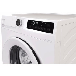 Стиральная машина Candy ProWash 300 GD 27S7-S (White) Thumb