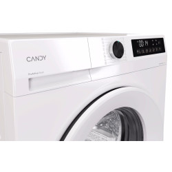 Стиральная машина Candy ProWash 300 GD 27S7-S (White) Thumb