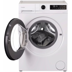 Стиральная машина Candy ProWash 300 GD 27SB7-S (White) Thumb