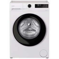 Стиральная машина Candy ProWash 300 GD 27SB7-S (White)