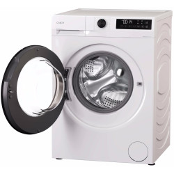 Стиральная машина Candy ProWash 300 GD 27SB7-S (White) Thumb
