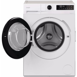 Стиральная машина Candy ProWash 300 GD 27SSB7-S (White) Thumb