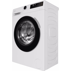 Стиральная машина Candy ProWash 300 GD 27SSB7-S (White) Thumb