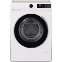 Стиральная машина Candy ProWash 300 GD 27SSB7-S (White)