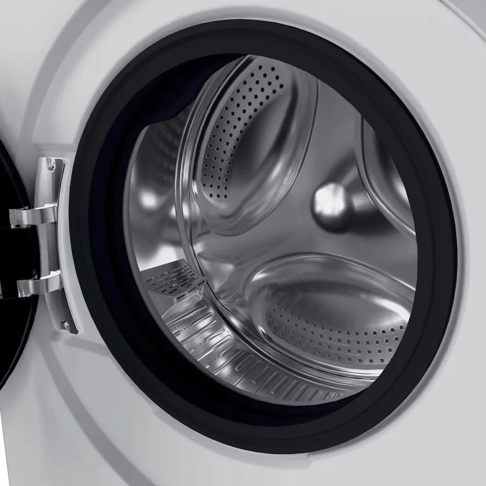 Стиральная машина Candy ProWash 300 GD 27SSB7-S (White) - 5