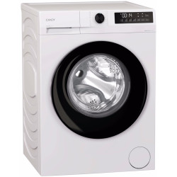 Стиральная машина Candy ProWash 300 GD 39B8-S (White) Thumb
