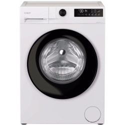 Стиральная машина Candy ProWash 300 GD 39B8-S (White)