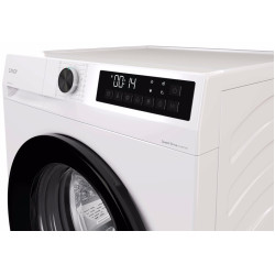 Стиральная машина Candy ProWash 300 GD 39B8-S (White) Thumb