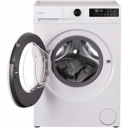 Стиральная машина Candy ProWash 300 GD 4108-S (White) Thumb