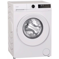 Стиральная машина Candy ProWash 300 GD 4108-S (White) Thumb