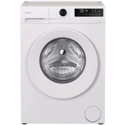 Стиральная машина Candy ProWash 300 GD 4108-S (White)