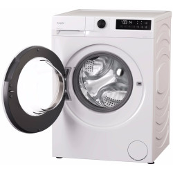 Стиральная машина Candy ProWash 300 GD 4108-S (White) Thumb